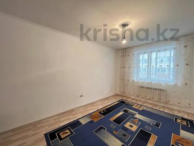 1-комнатная квартира · 40 м² · 3/9 этаж, А-98 за 21 млн ₸ в Астане, Алматы р-н