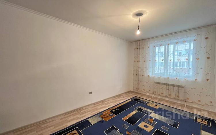 1-бөлмелі пәтер · 40 м² · 3/9 қабат, А-98, бағасы: 21 млн ₸ в Астане, Алматы р-н — фото 2