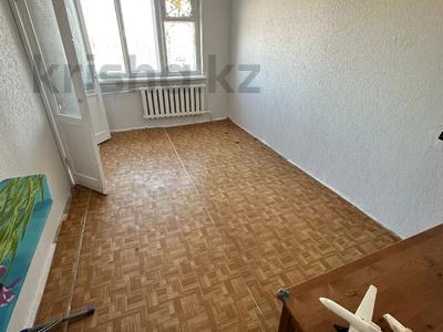 3-комнатная квартира · 59.2 м² · 5/5 этаж, Энергетиков 36а за 9.9 млн 〒 в Экибастузе