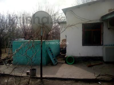 Жеке үй · 4 бөлме · 100 м² · 6 жүзд., Улица Эсперементальная 285 — Улица Эсперементальная 285, бағасы: 12.5 млн ₸ в Шымкенте