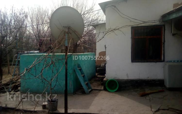 Жеке үй · 4 бөлме · 100 м² · 6 жүзд., Улица Эсперементальная 285 — Улица Эсперементальная 285, бағасы: 12.5 млн ₸ в Шымкенте — фото 2