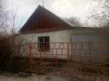 Жеке үй · 4 бөлме · 100 м² · 6 жүзд., Улица Эсперементальная 285 — Улица Эсперементальная 285, бағасы: 12.5 млн ₸ в Шымкенте — фото 3