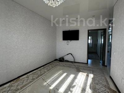 3-бөлмелі пәтер · 70 м² · 4/5 қабат, 28-ш/а. 17, бағасы: 18.4 млн ₸ в Актау, 28-й мкр