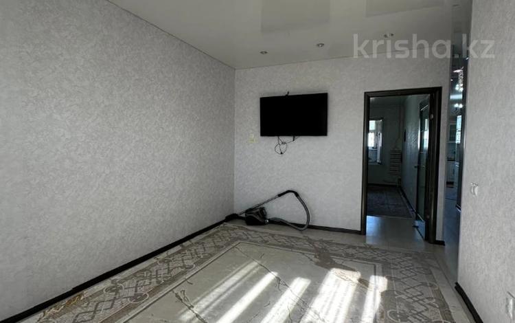 3-комнатная квартира · 70 м² · 4/5 этаж, 28-й мкр 17 за 18.4 млн ₸ в Актау — фото 2