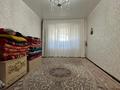 3-комнатная квартира · 70 м² · 4/5 этаж, 28-й мкр 17 за 18.4 млн ₸ в Актау — фото 4