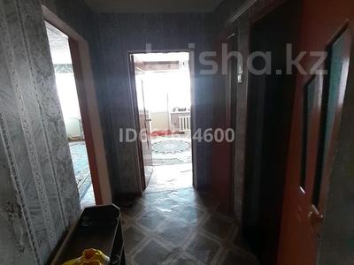 1-комнатная квартира · 36.1 м² · 4/5 этаж, Бухарбай батыра 34 — Гани Муратбаев за 5.5 млн 〒 в 