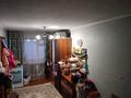 2-комнатная квартира, 46 м², 5/5 этаж, Кабанбай Батыра 115 за 14.5 млн 〒 в Усть-Каменогорске