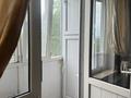1-бөлмелі пәтер · 38 м² · 5/5 қабат, 8-шағынаудан 13, бағасы: 14 млн ₸ в Шымкенте, Туран р-н