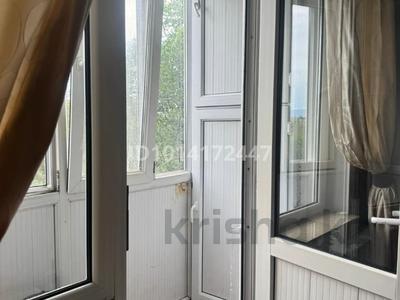 1-бөлмелі пәтер · 38 м² · 5/5 қабат, 8-шағынаудан 13, бағасы: 14 млн ₸ в Шымкенте, Туран р-н