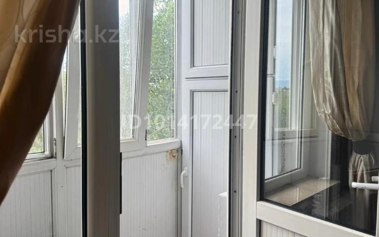 1-бөлмелі пәтер · 38 м² · 5/5 қабат, 8-шағынаудан 13, бағасы: 14 млн ₸ в Шымкенте, Туран р-н — фото 2