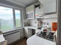 1-бөлмелі пәтер · 38 м² · 5/5 қабат, 8-шағынаудан 13, бағасы: 14 млн ₸ в Шымкенте, Туран р-н — фото 3
