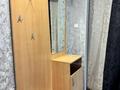 1-бөлмелі пәтер · 38 м² · 5/5 қабат, 8-шағынаудан 13, бағасы: 14 млн ₸ в Шымкенте, Туран р-н — фото 7