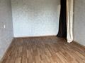 1-бөлмелі пәтер · 38 м² · 5/5 қабат, 8-шағынаудан 13, бағасы: 14 млн ₸ в Шымкенте, Туран р-н — фото 8
