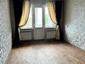 1-бөлмелі пәтер · 38 м² · 5/5 қабат, 8-шағынаудан 13, бағасы: 14 млн ₸ в Шымкенте, Туран р-н — фото 9