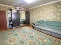 3-бөлмелі пәтер · 96 м² · 4/9 қабат, Ақбұлақ ш/а. 29, бағасы: 52 млн ₸ в Алматы, Алатауский р-н — фото 13