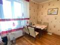 3-бөлмелі пәтер · 96 м² · 4/9 қабат, Ақбұлақ ш/а. 29, бағасы: 52 млн ₸ в Алматы, Алатауский р-н — фото 6