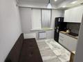 1-комнатная квартира · 24 м², 20-й микрорайон — саина за 22 млн ₸ в Алматы, Алатауский р-н