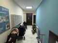 1-комнатная квартира · 24 м², 20-й микрорайон — саина за 22 млн ₸ в Алматы, Алатауский р-н — фото 5