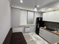1-комнатная квартира · 24 м², 20-й микрорайон — саина за 22 млн ₸ в Алматы, Алатауский р-н — фото 6