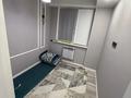 1-комнатная квартира · 24 м², 20-й микрорайон — саина за 22 млн ₸ в Алматы, Алатауский р-н — фото 7