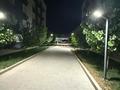 1-комнатная квартира · 24 м², 20-й микрорайон — саина за 22 млн ₸ в Алматы, Алатауский р-н — фото 9