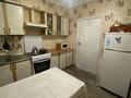 2-бөлмелі пәтер · 42 м² · 2/5 қабат, ул. Торайгырова 41, бағасы: 30 млн ₸ в Алматы, Бостандыкский р-н — фото 2