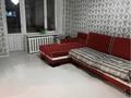 2-бөлмелі пәтер · 43 м² · 1/5 қабат, Ульяна Громова, бағасы: 7.3 млн ₸ в Уральске