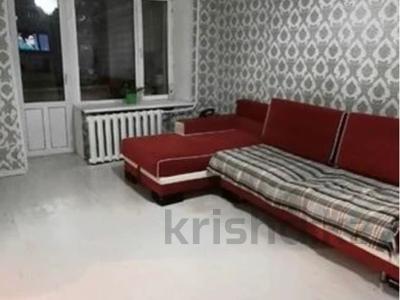 2-бөлмелі пәтер · 43 м² · 1/5 қабат, Ульяна Громова, бағасы: 7.3 млн ₸ в Уральске