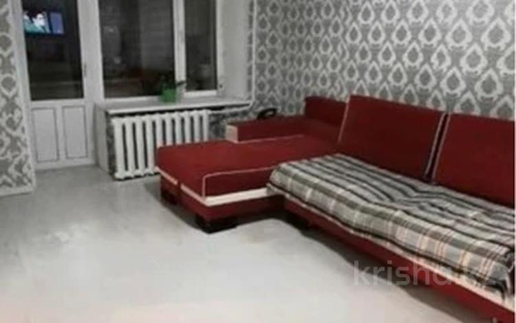 2-бөлмелі пәтер · 43 м² · 1/5 қабат, Ульяна Громова, бағасы: 7.3 млн ₸ в Уральске — фото 2