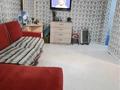 2-бөлмелі пәтер · 43 м² · 1/5 қабат, Ульяна Громова, бағасы: 7.3 млн ₸ в Уральске — фото 2