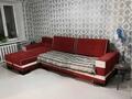 2-бөлмелі пәтер · 43 м² · 1/5 қабат, Ульяна Громова, бағасы: 7.3 млн ₸ в Уральске — фото 3