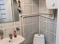 2-бөлмелі пәтер · 43 м² · 1/5 қабат, Ульяна Громова, бағасы: 7.3 млн ₸ в Уральске — фото 4