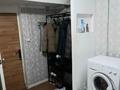2-бөлмелі пәтер · 43 м² · 1/5 қабат, Ульяна Громова, бағасы: 7.3 млн ₸ в Уральске — фото 7