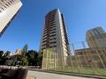 5-бөлмелі пәтер · 360 м² · 20/21 қабат, Кенесары 42 — Эксклюзив, бағасы: 115 млн ₸ в Астане, р-н Байконур — фото 58