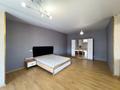5-бөлмелі пәтер · 360 м² · 20/21 қабат, Кенесары 42 — Эксклюзив, бағасы: 115 млн ₸ в Астане, р-н Байконур — фото 7