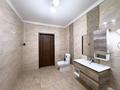5-бөлмелі пәтер · 360 м² · 20/21 қабат, Кенесары 42 — Эксклюзив, бағасы: 115 млн ₸ в Астане, р-н Байконур — фото 8
