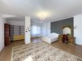5-бөлмелі пәтер · 360 м² · 20/21 қабат, Кенесары 42 — Эксклюзив, бағасы: 115 млн ₸ в Астане, р-н Байконур — фото 9