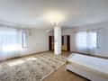 5-бөлмелі пәтер · 360 м² · 20/21 қабат, Кенесары 42 — Эксклюзив, бағасы: 115 млн ₸ в Астане, р-н Байконур — фото 10