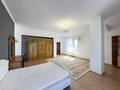 5-бөлмелі пәтер · 360 м² · 20/21 қабат, Кенесары 42 — Эксклюзив, бағасы: 115 млн ₸ в Астане, р-н Байконур — фото 11