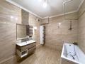 5-бөлмелі пәтер · 360 м² · 20/21 қабат, Кенесары 42 — Эксклюзив, бағасы: 115 млн ₸ в Астане, р-н Байконур — фото 12