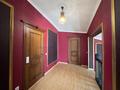 5-бөлмелі пәтер · 360 м² · 20/21 қабат, Кенесары 42 — Эксклюзив, бағасы: 115 млн ₸ в Астане, р-н Байконур — фото 13