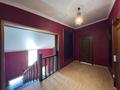 5-бөлмелі пәтер · 360 м² · 20/21 қабат, Кенесары 42 — Эксклюзив, бағасы: 115 млн ₸ в Астане, р-н Байконур — фото 14