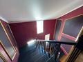 5-бөлмелі пәтер · 360 м² · 20/21 қабат, Кенесары 42 — Эксклюзив, бағасы: 115 млн ₸ в Астане, р-н Байконур — фото 15