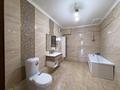 5-бөлмелі пәтер · 360 м² · 20/21 қабат, Кенесары 42 — Эксклюзив, бағасы: 115 млн ₸ в Астане, р-н Байконур — фото 16