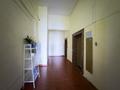 5-бөлмелі пәтер · 360 м² · 20/21 қабат, Кенесары 42 — Эксклюзив, бағасы: 115 млн ₸ в Астане, р-н Байконур — фото 57