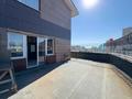 5-бөлмелі пәтер · 360 м² · 20/21 қабат, Кенесары 42 — Эксклюзив, бағасы: 115 млн ₸ в Астане, р-н Байконур — фото 17