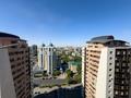 5-бөлмелі пәтер · 360 м² · 20/21 қабат, Кенесары 42 — Эксклюзив, бағасы: 115 млн ₸ в Астане, р-н Байконур — фото 18