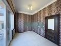 5-бөлмелі пәтер · 360 м² · 20/21 қабат, Кенесары 42 — Эксклюзив, бағасы: 115 млн ₸ в Астане, р-н Байконур — фото 19