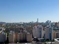 5-бөлмелі пәтер · 360 м² · 20/21 қабат, Кенесары 42 — Эксклюзив, бағасы: 115 млн ₸ в Астане, р-н Байконур — фото 21