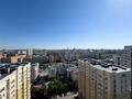 5-бөлмелі пәтер · 360 м² · 20/21 қабат, Кенесары 42 — Эксклюзив, бағасы: 115 млн ₸ в Астане, р-н Байконур — фото 22